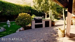 5710 N 10th Ave, Phoenix, AZ 85013 photo 38