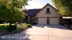 5710 N 10th Ave, Phoenix, AZ 85013 photo 4