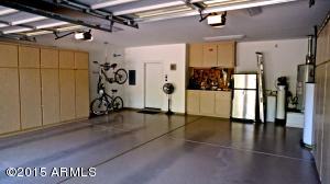 5710 N 10th Ave, Phoenix, AZ 85013 photo 39