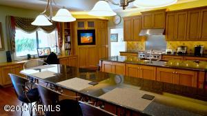 5710 N 10th Ave, Phoenix, AZ 85013 photo 13