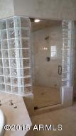 5710 N 10th Ave, Phoenix, AZ 85013 photo 27