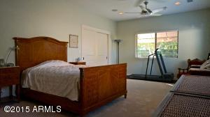 5710 N 10th Ave, Phoenix, AZ 85013 photo 28