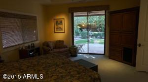 5710 N 10th Ave, Phoenix, AZ 85013 photo 22
