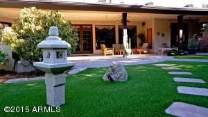 5710 N 10th Ave, Phoenix, AZ 85013 photo 34