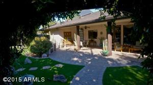5710 N 10th Ave, Phoenix, AZ 85013 photo 35