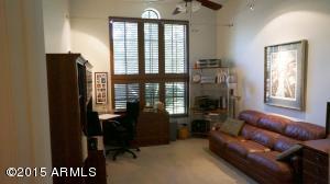 5710 N 10th Ave, Phoenix, AZ 85013 photo 14