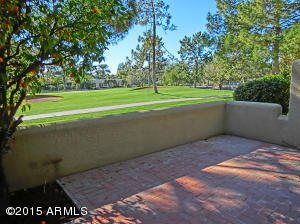 3017 E Rose Ln, Phoenix, AZ 85016 photo 16