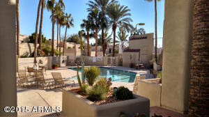 3017 E Rose Ln, Phoenix, AZ 85016 photo 20