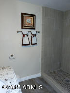 3017 E Rose Ln, Phoenix, AZ 85016 photo 18