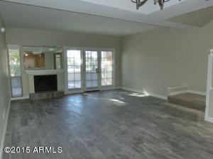 3017 E Rose Ln, Phoenix, AZ 85016 photo 14