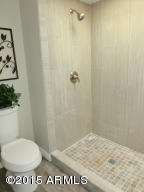 3017 E Rose Ln, Phoenix, AZ 85016 photo 7