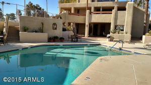 3017 E Rose Ln, Phoenix, AZ 85016 photo 19