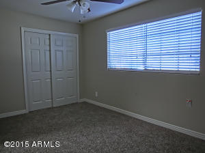 3017 E Rose Ln, Phoenix, AZ 85016 photo 3