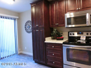 3017 E Rose Ln, Phoenix, AZ 85016 photo 12