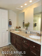 3017 E Rose Ln, Phoenix, AZ 85016 photo 6