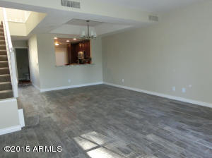 3017 E Rose Ln, Phoenix, AZ 85016 photo 15