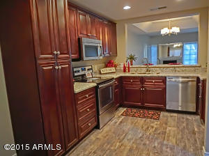 3017 E Rose Ln, Phoenix, AZ 85016 photo 1