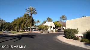 3017 E Rose Ln, Phoenix, AZ 85016 photo 25