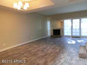 3017 E Rose Ln, Phoenix, AZ 85016 photo 13