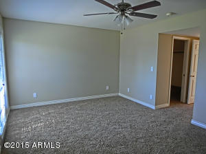 3017 E Rose Ln, Phoenix, AZ 85016 photo 5
