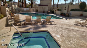 3017 E Rose Ln, Phoenix, AZ 85016 photo 21