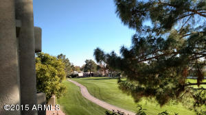 3017 E Rose Ln, Phoenix, AZ 85016 photo 23