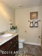 3017 E Rose Ln, Phoenix, AZ 85016 photo 17