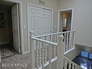 3017 E Rose Ln, Phoenix, AZ 85016 photo 4