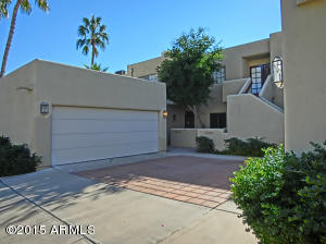 3017 E Rose Ln, Phoenix, AZ 85016 photo 8