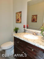 3017 E Rose Ln, Phoenix, AZ 85016 photo 9