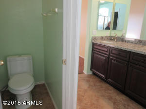 1603 E Commerce Ave, Gilbert, AZ 85234 photo 33
