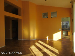 1603 E Commerce Ave, Gilbert, AZ 85234 photo 14