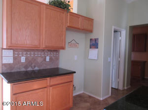1603 E Commerce Ave, Gilbert, AZ 85234 photo 24