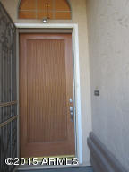 1603 E Commerce Ave, Gilbert, AZ 85234 photo 7