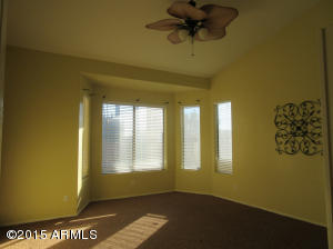 1603 E Commerce Ave, Gilbert, AZ 85234 photo 28