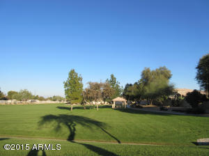 1603 E Commerce Ave, Gilbert, AZ 85234 photo 53