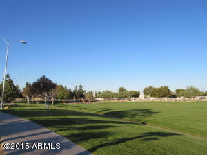 1603 E Commerce Ave, Gilbert, AZ 85234 photo 54