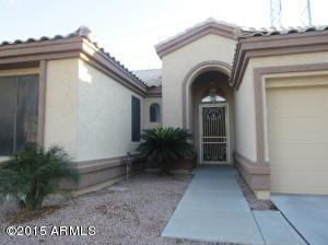 1603 E Commerce Ave, Gilbert, AZ 85234 photo 3