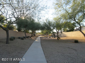 1603 E Commerce Ave, Gilbert, AZ 85234 photo 52