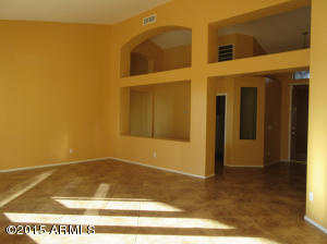 1603 E Commerce Ave, Gilbert, AZ 85234 photo 13