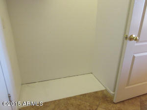 1603 E Commerce Ave, Gilbert, AZ 85234 photo 43