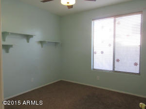 1603 E Commerce Ave, Gilbert, AZ 85234 photo 40