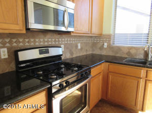 1603 E Commerce Ave, Gilbert, AZ 85234 photo 22