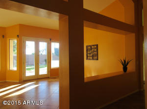 1603 E Commerce Ave, Gilbert, AZ 85234 photo 9