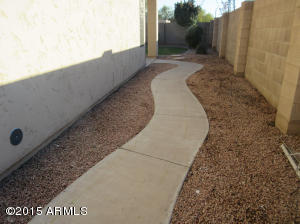 1603 E Commerce Ave, Gilbert, AZ 85234 photo 49