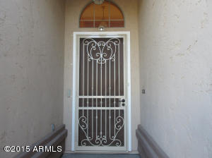 1603 E Commerce Ave, Gilbert, AZ 85234 photo 6