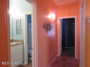 1603 E Commerce Ave, Gilbert, AZ 85234 photo 38