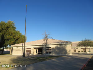 1603 E Commerce Ave, Gilbert, AZ 85234 photo 51
