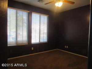 1603 E Commerce Ave, Gilbert, AZ 85234 photo 39