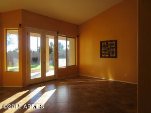 1603 E Commerce Ave, Gilbert, AZ 85234 photo 10